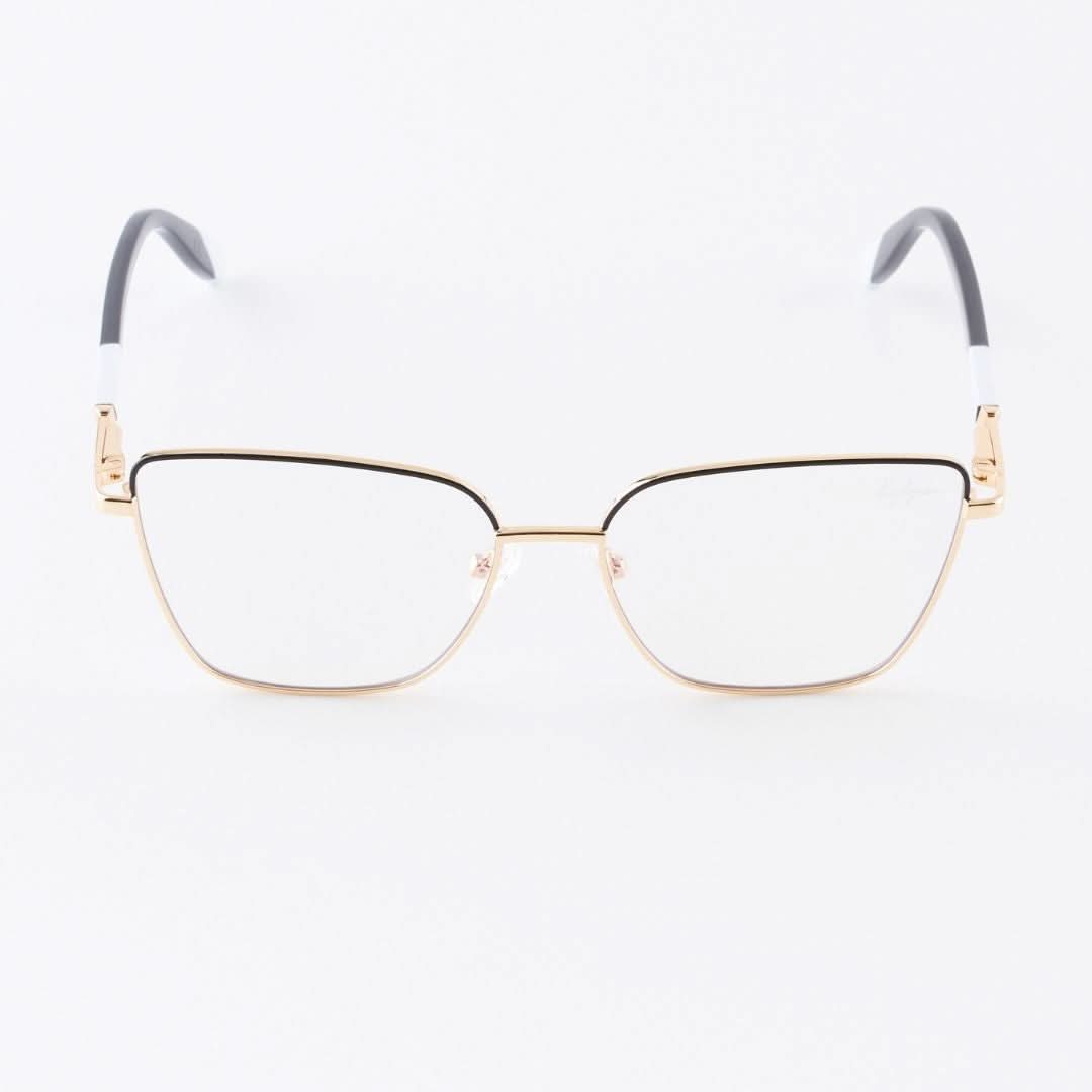Ochelari Callie