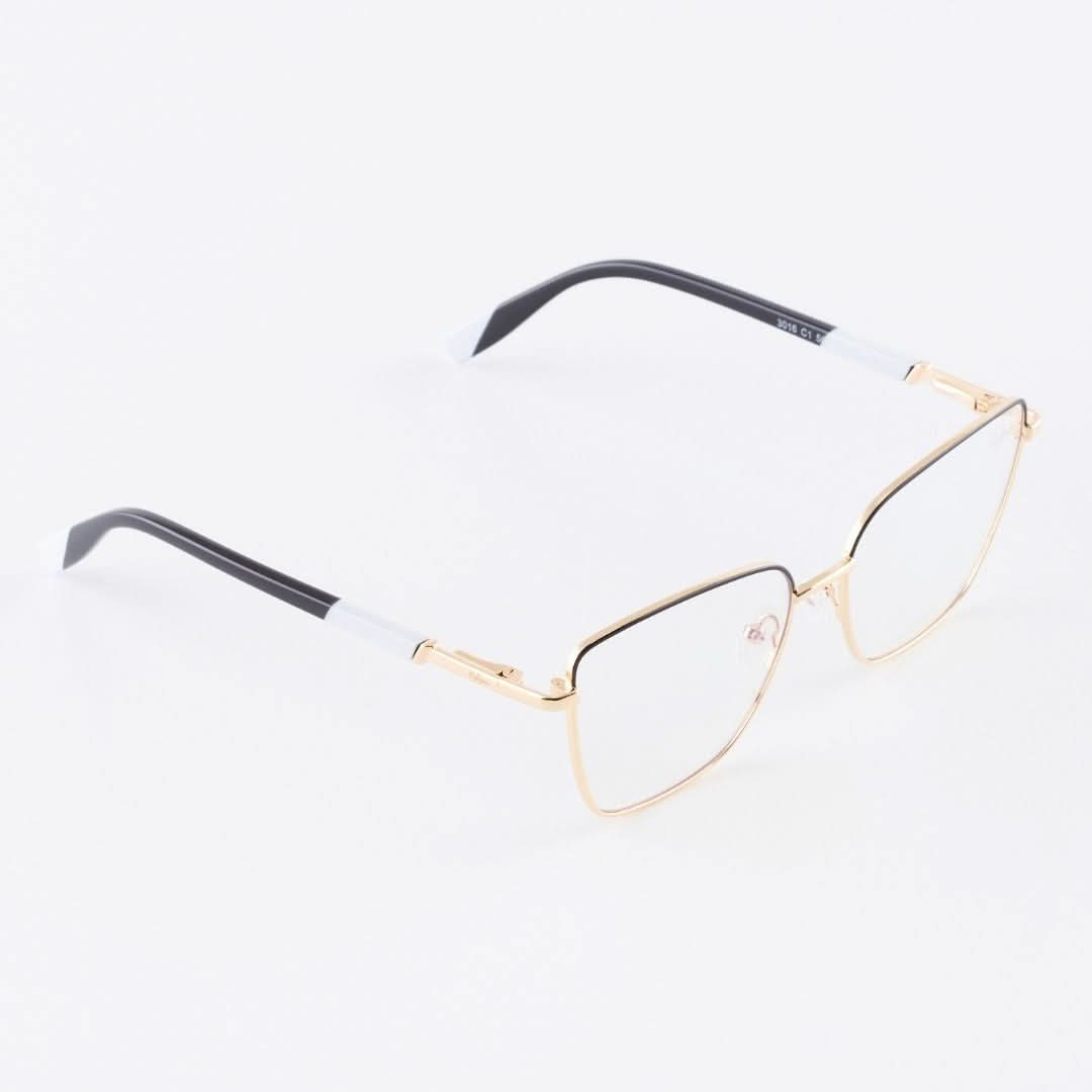 Ochelari Callie