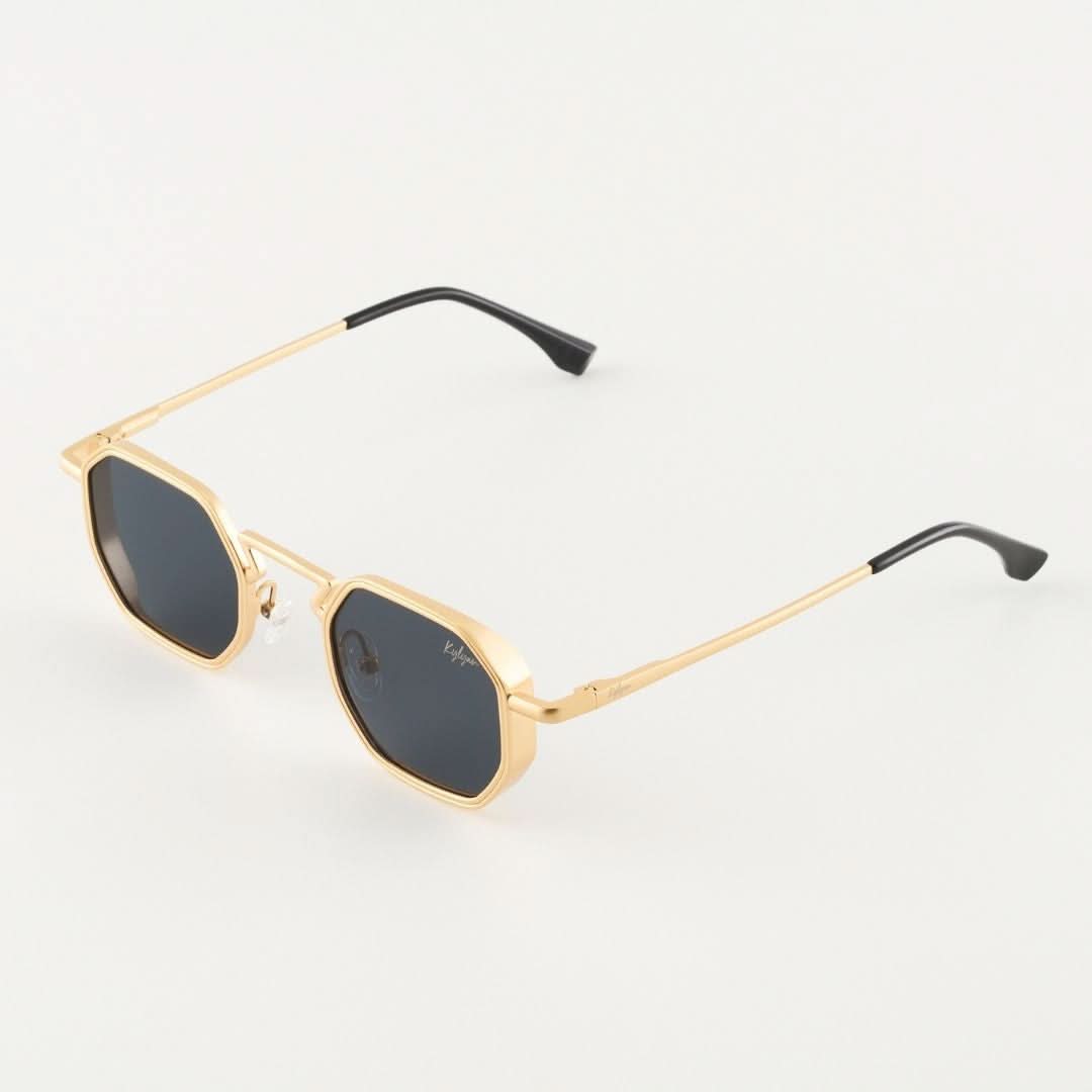Cassidy ochelari de soare