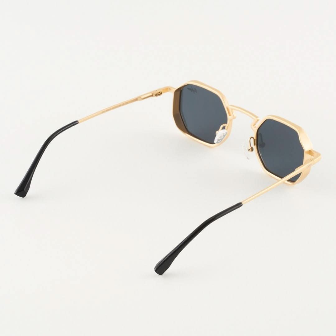 Cassidy ochelari de soare