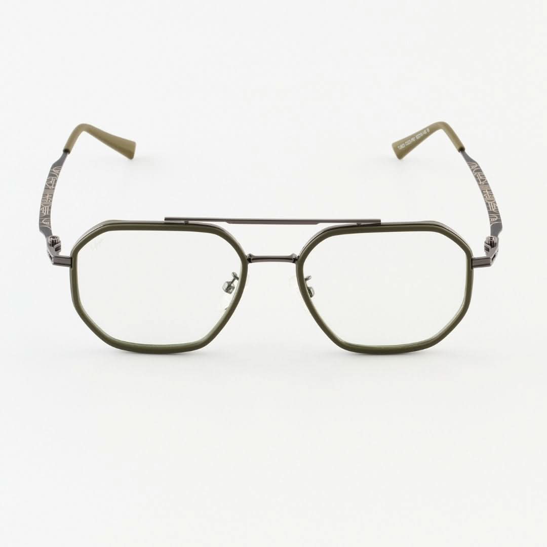 Ochelari Cesar