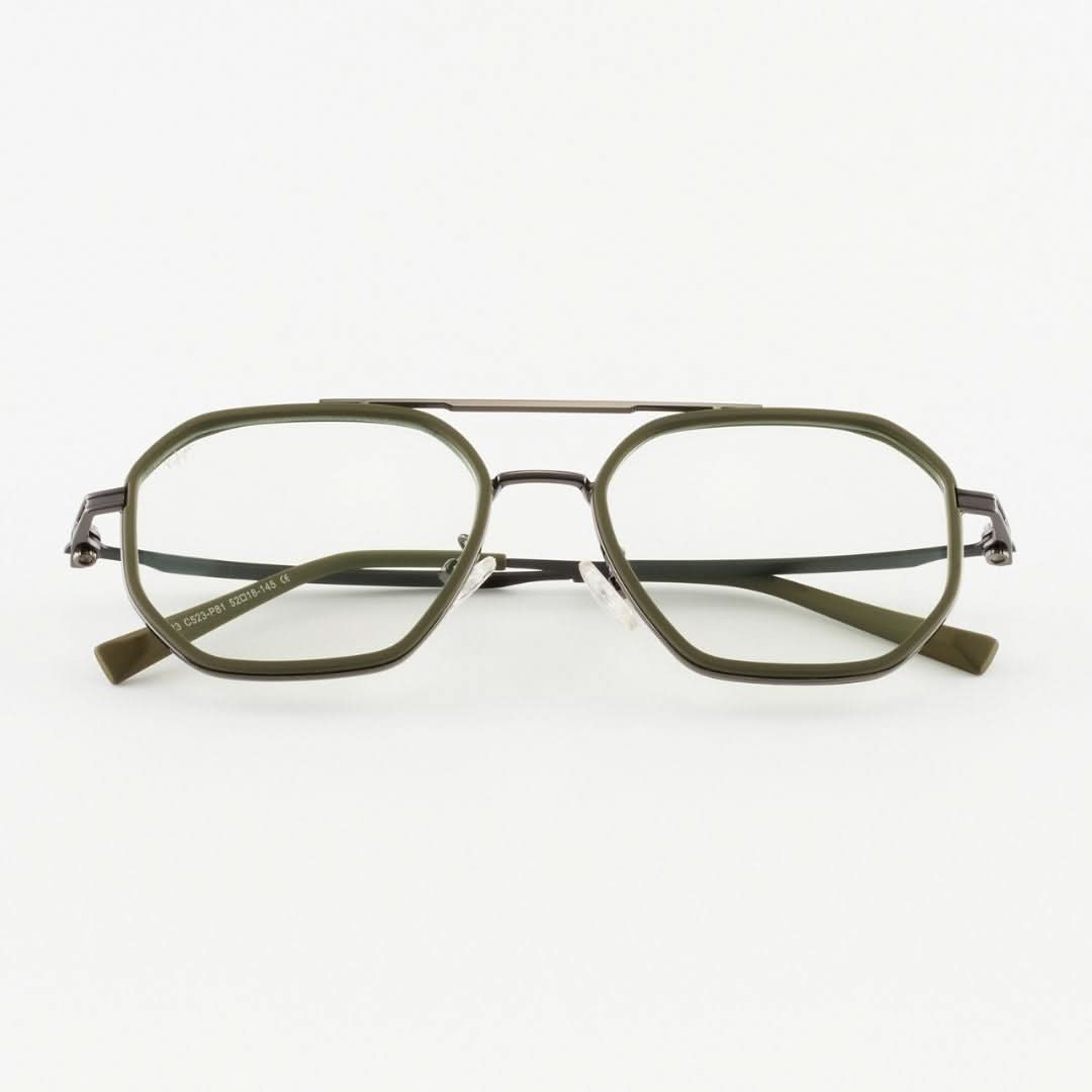 Ochelari Cesar