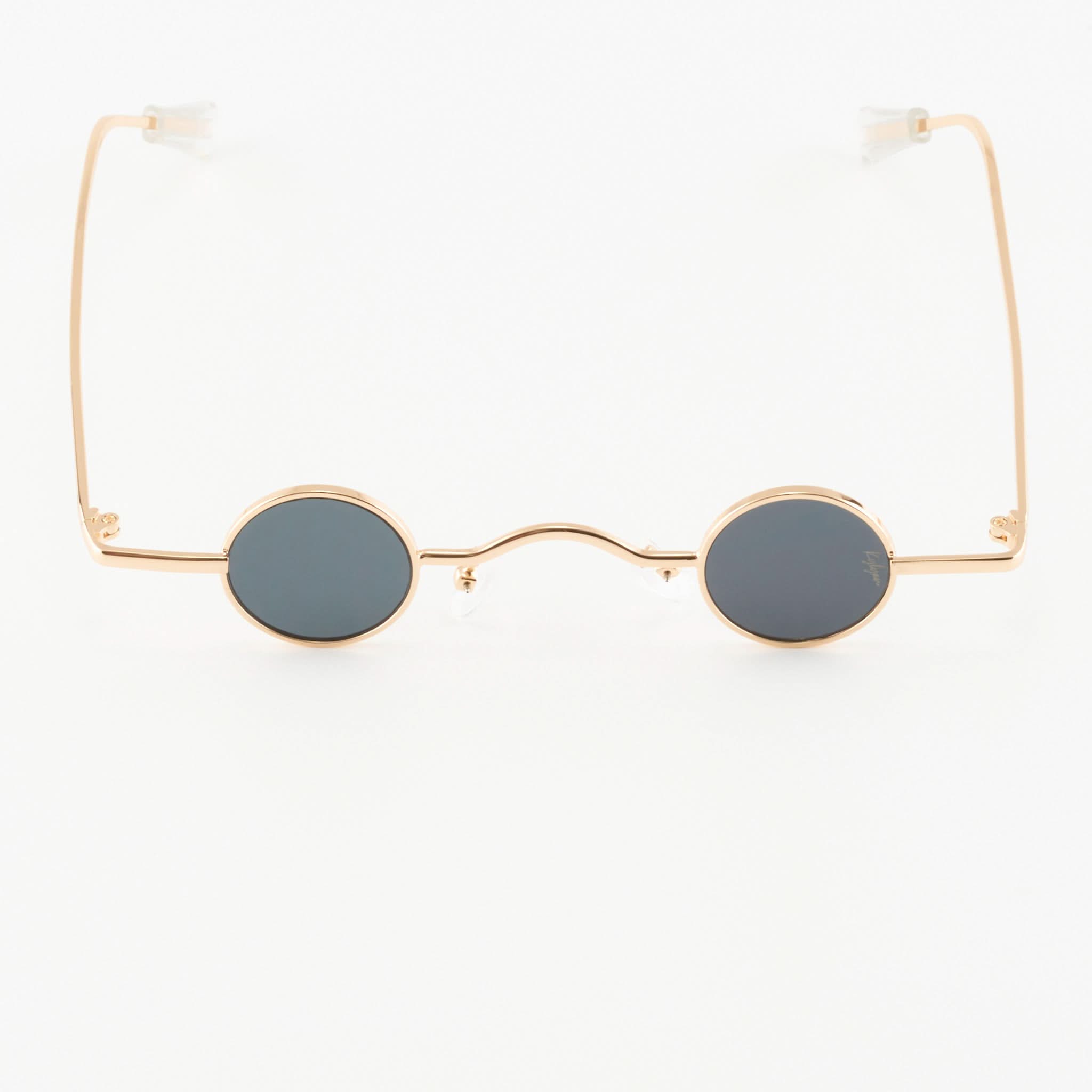 Chris ochelari de soare