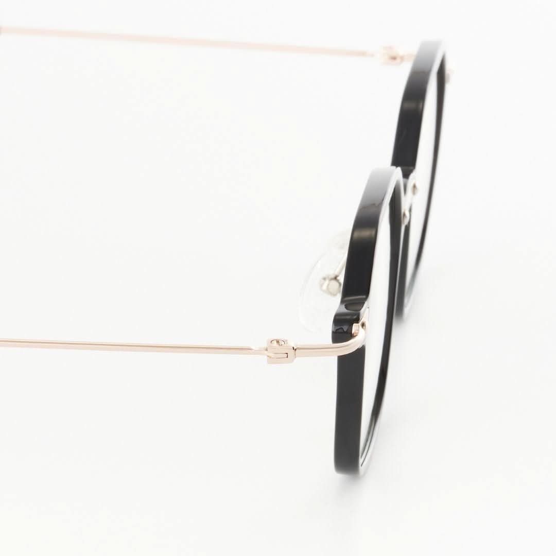 Ochelari Cody