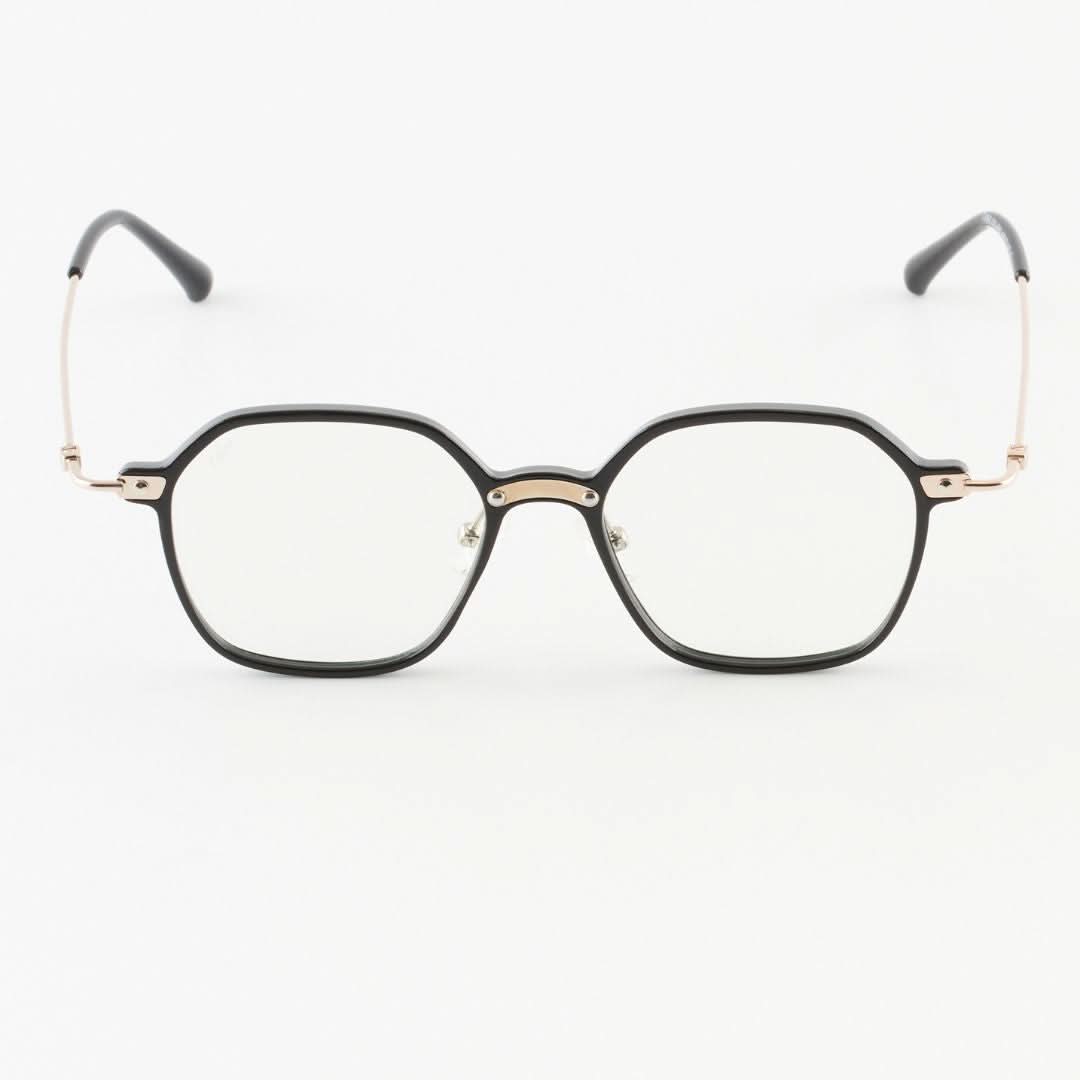 Ochelari Cody
