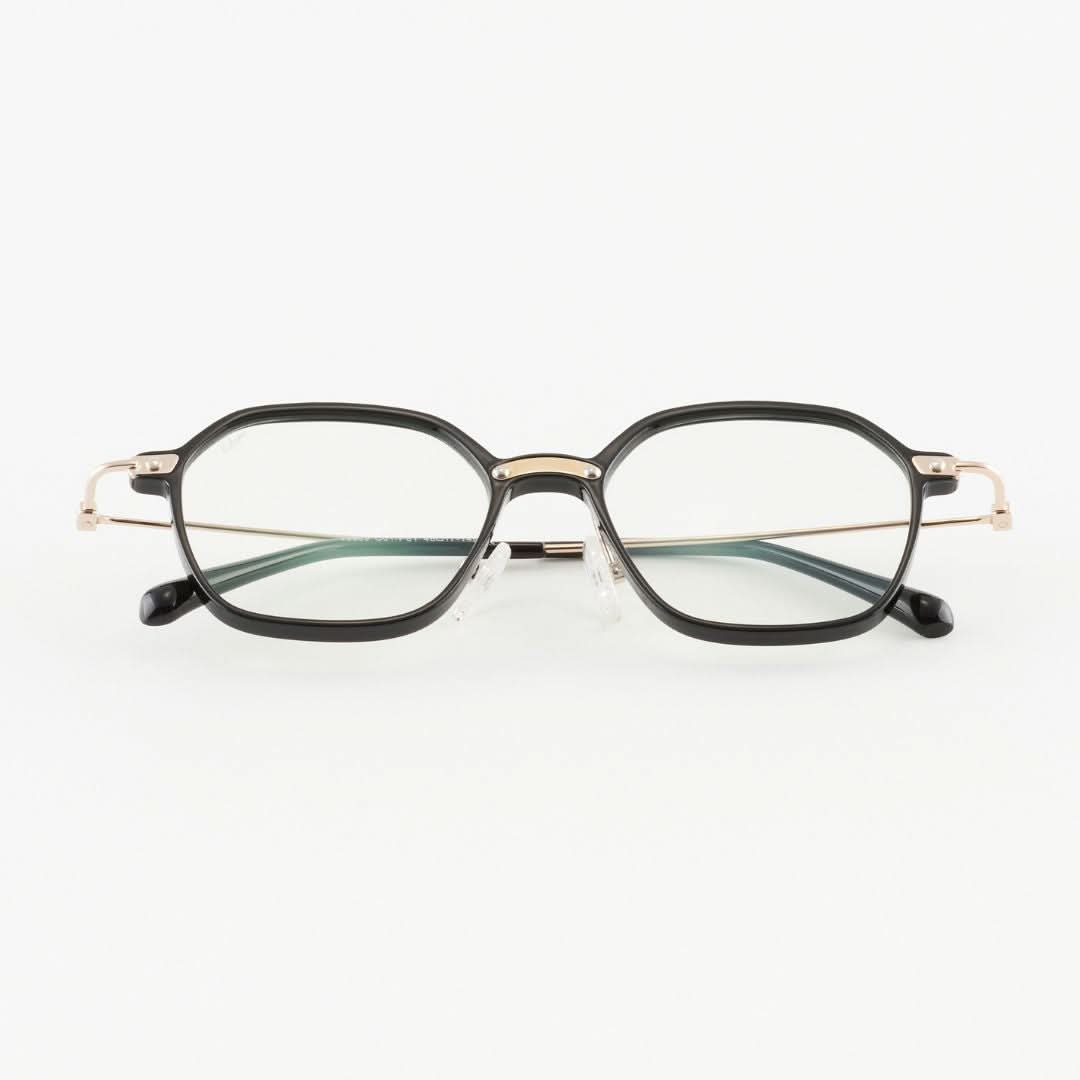 Ochelari Cody