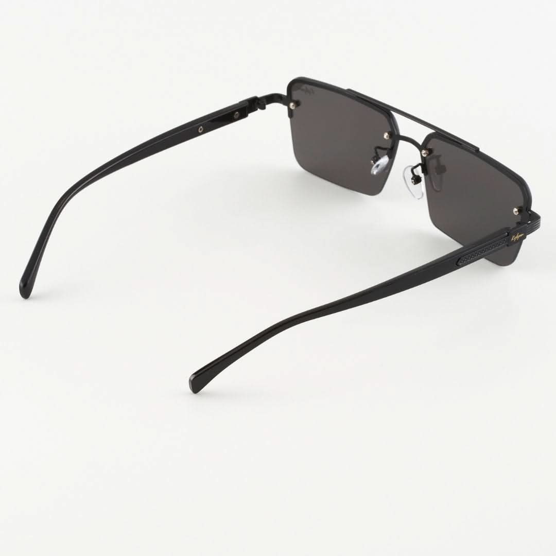 Drew ochelari de soare