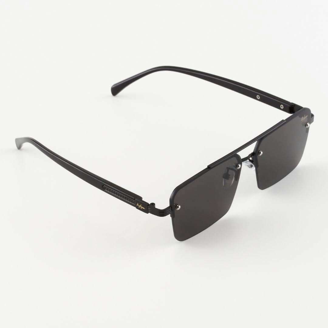 Drew ochelari de soare