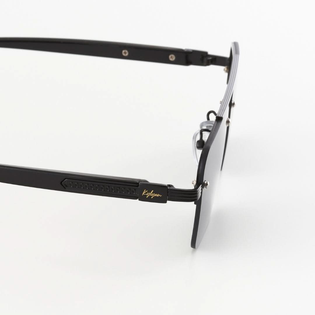 Drew ochelari de soare