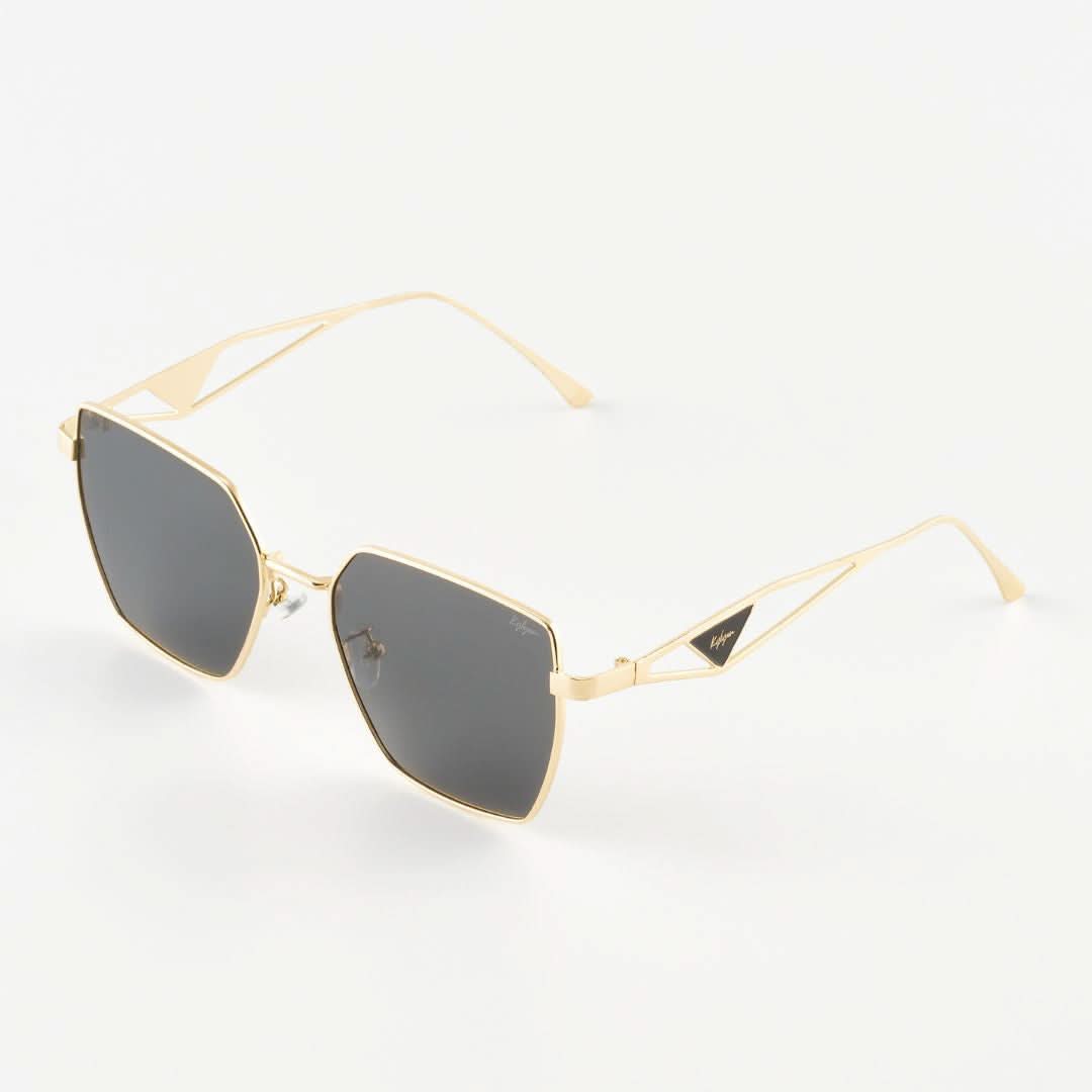Femix ochelari de soare