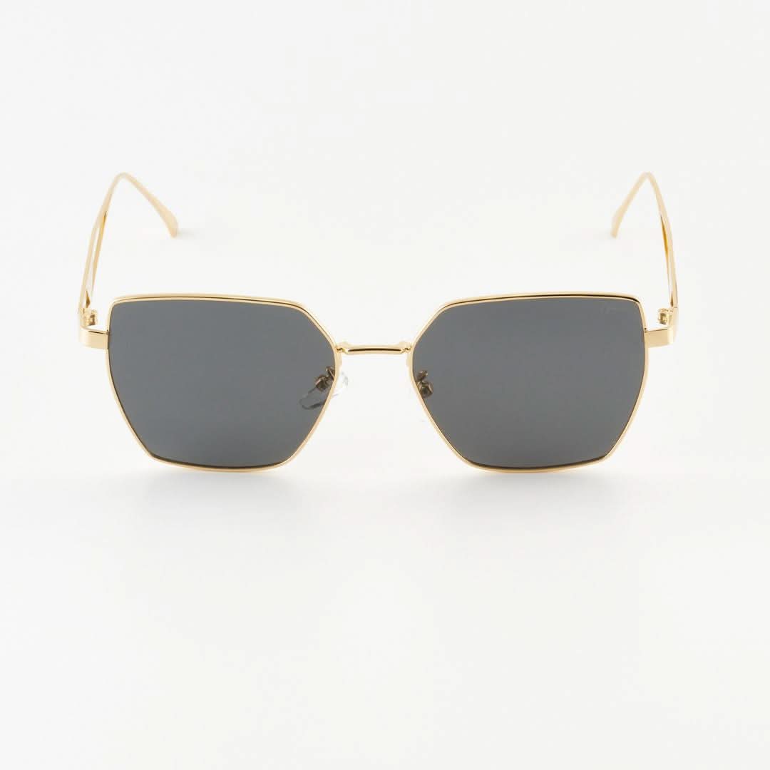 Femix ochelari de soare