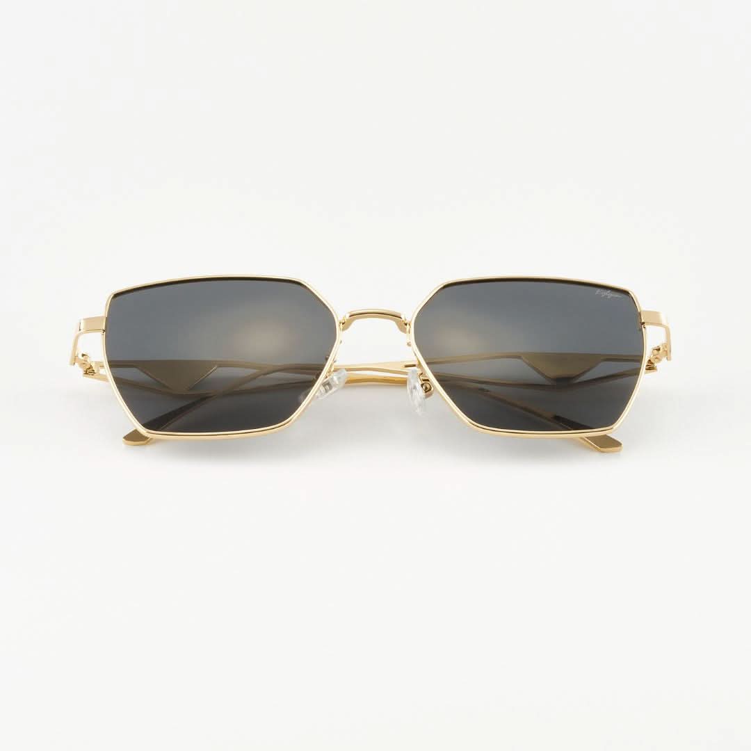 Femix ochelari de soare