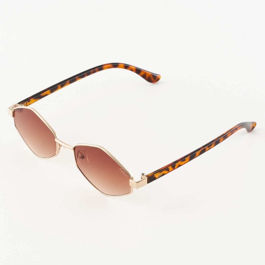 Galina Brown ochelari de soare
