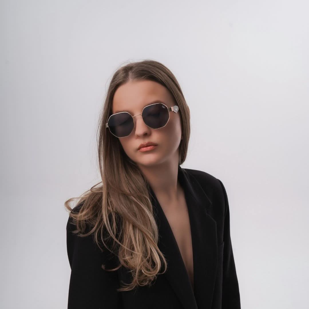 Gavina ochelari de soare