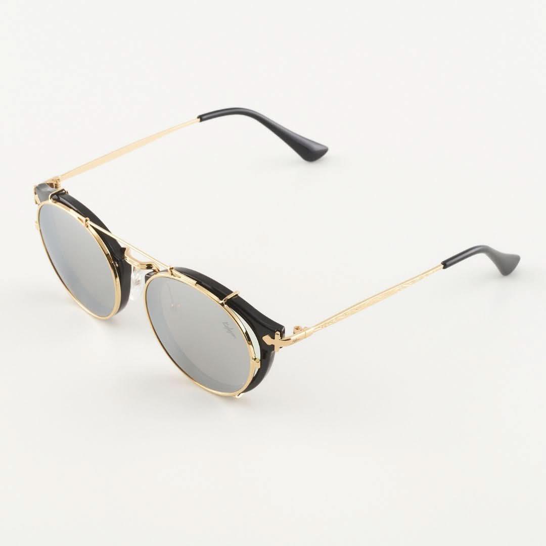 Ochelari de soare Golden Mobile Mirror la preț redus