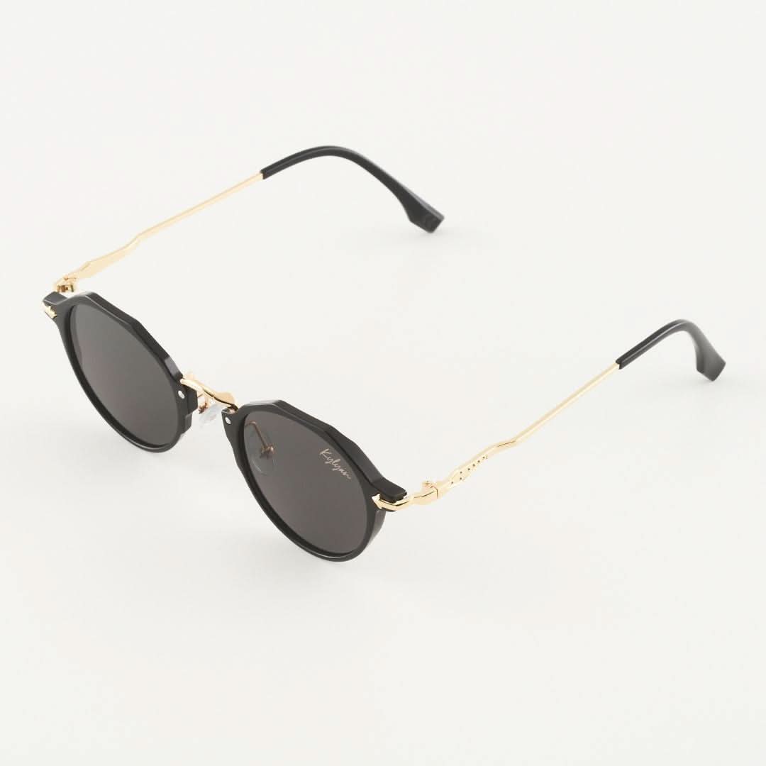 Ivory ochelari de soare