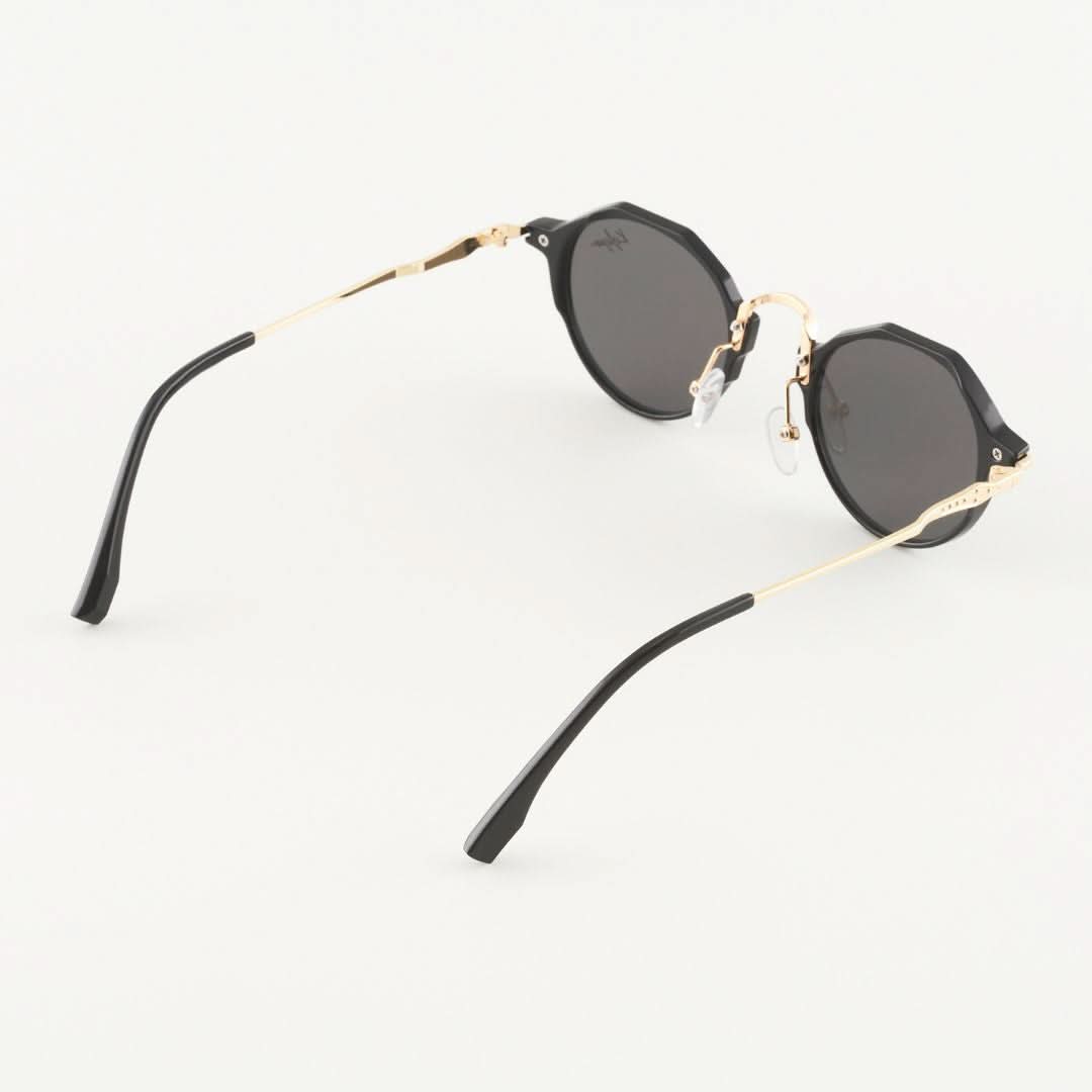 Ivory ochelari de soare