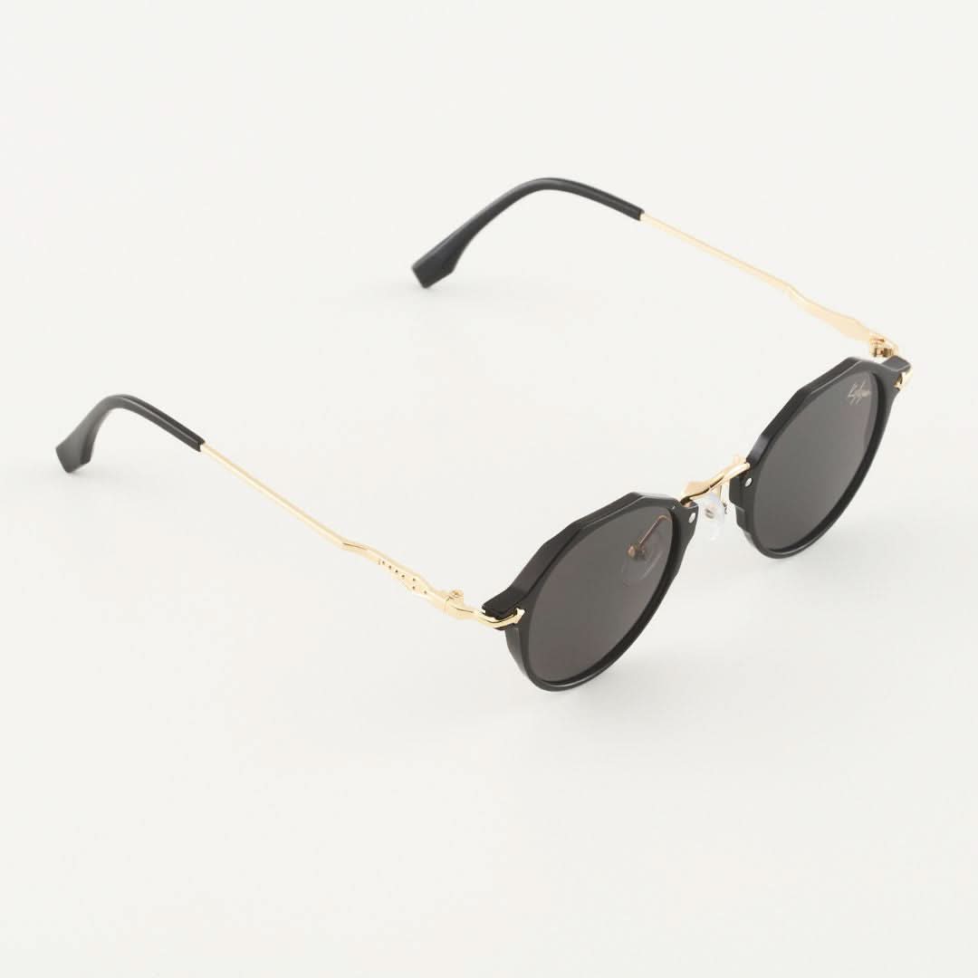 Ivory ochelari de soare