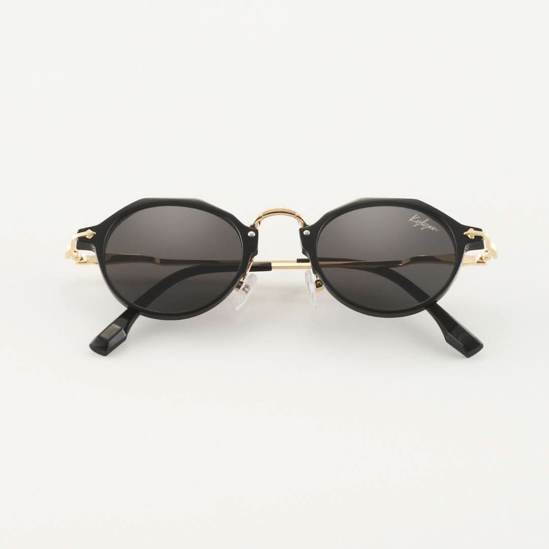 Ivory ochelari de soare