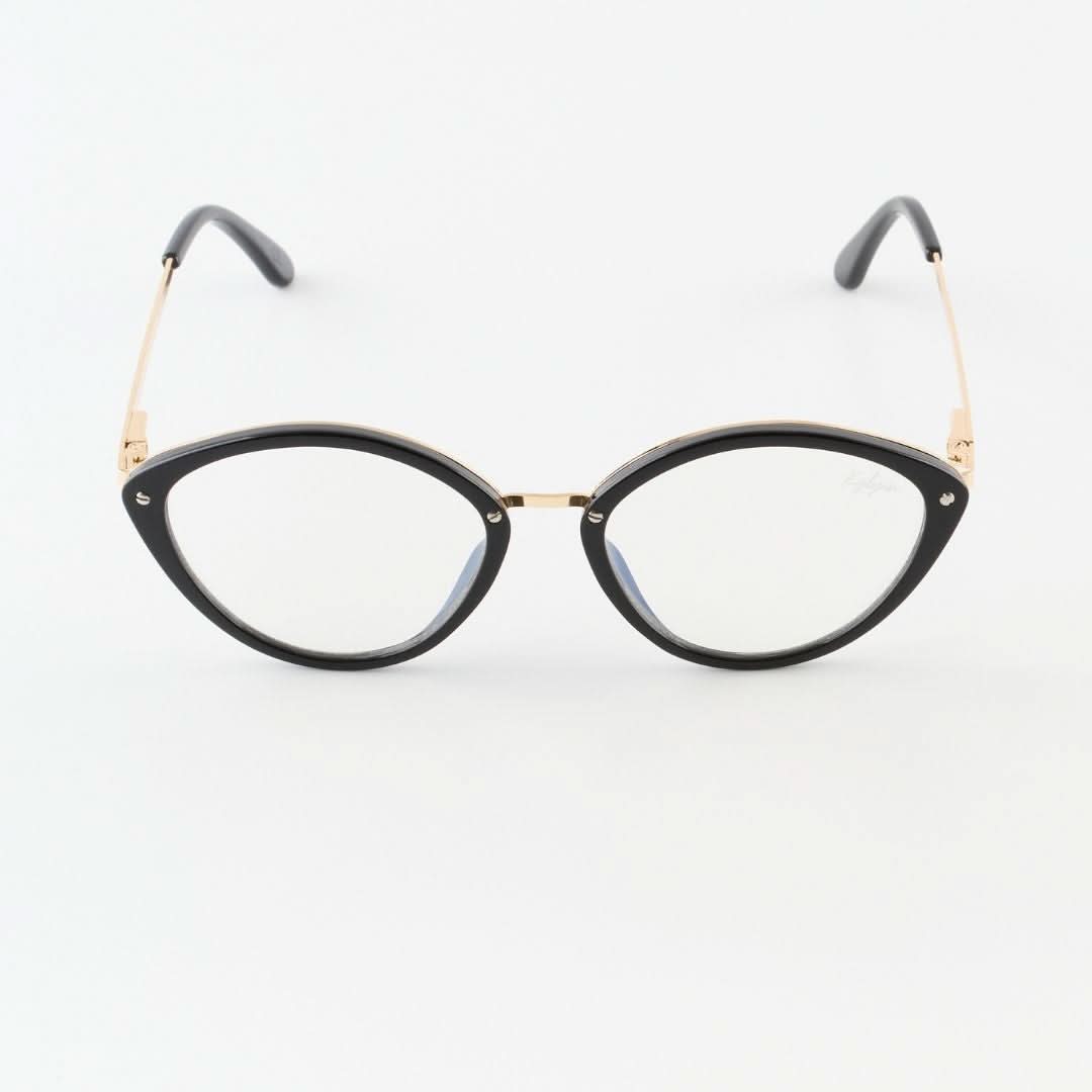 Ochelari Izabell
