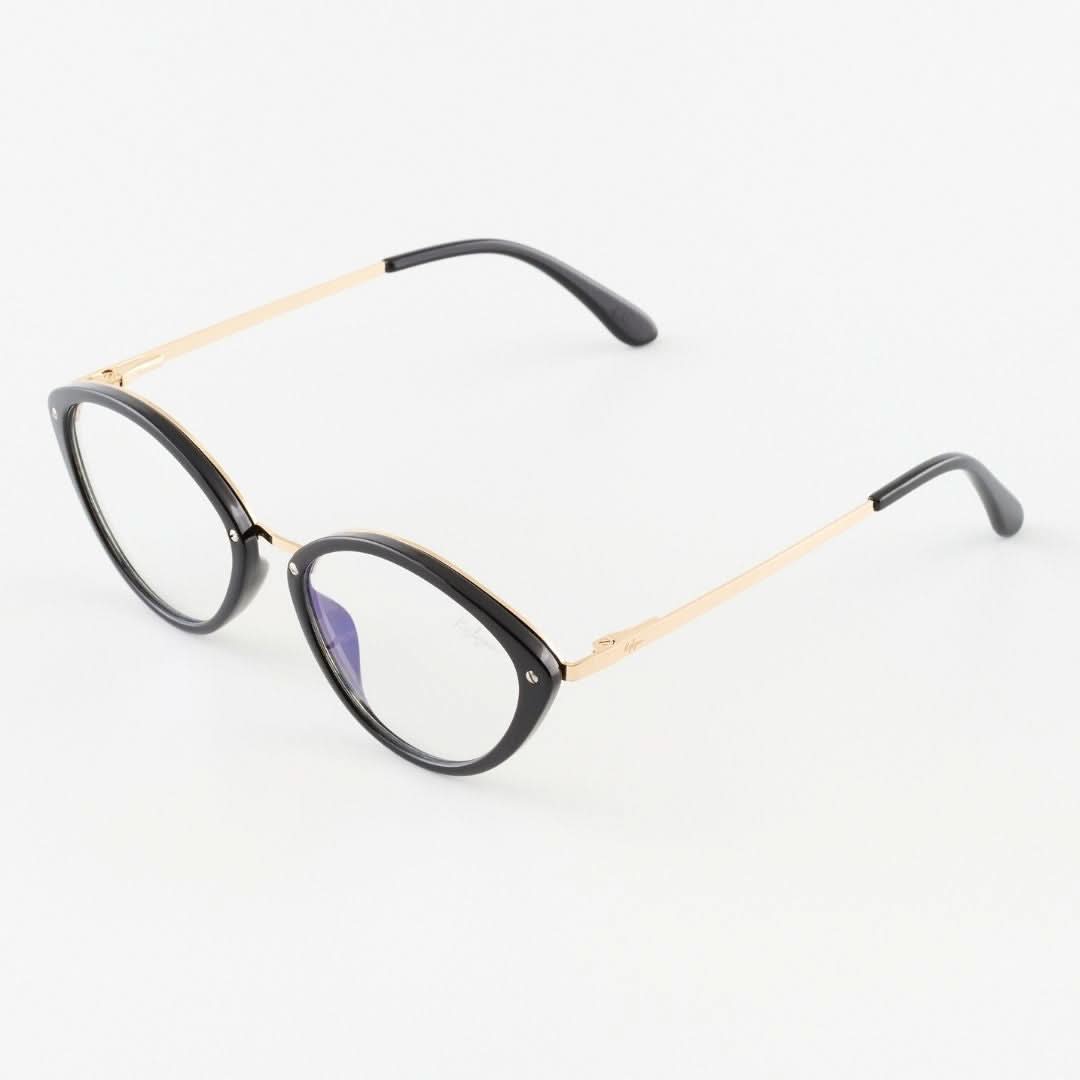Ochelari Izabell
