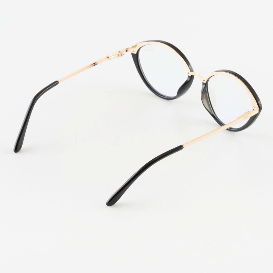 Ochelari Izabell