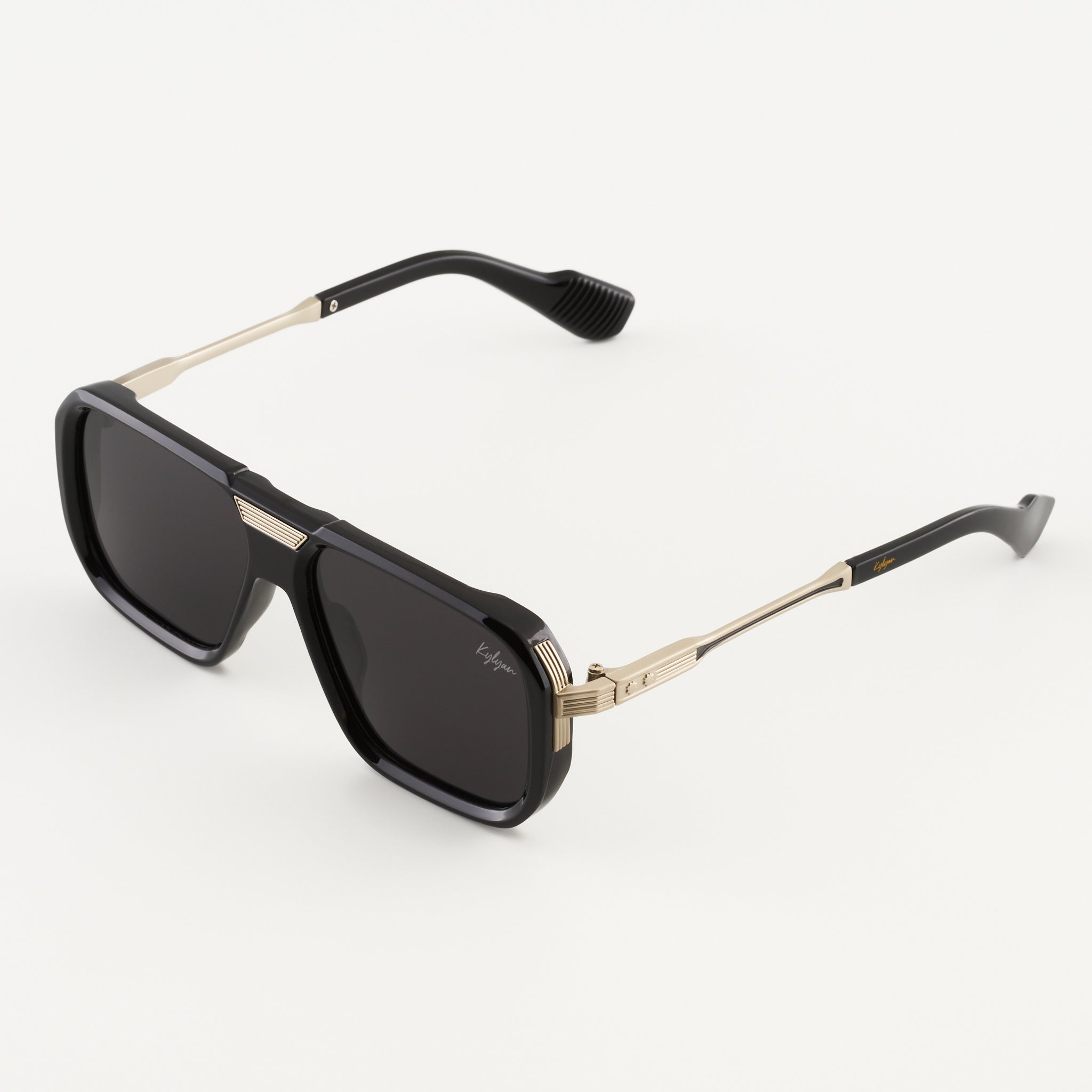 Jonas Black Ochelari de soare