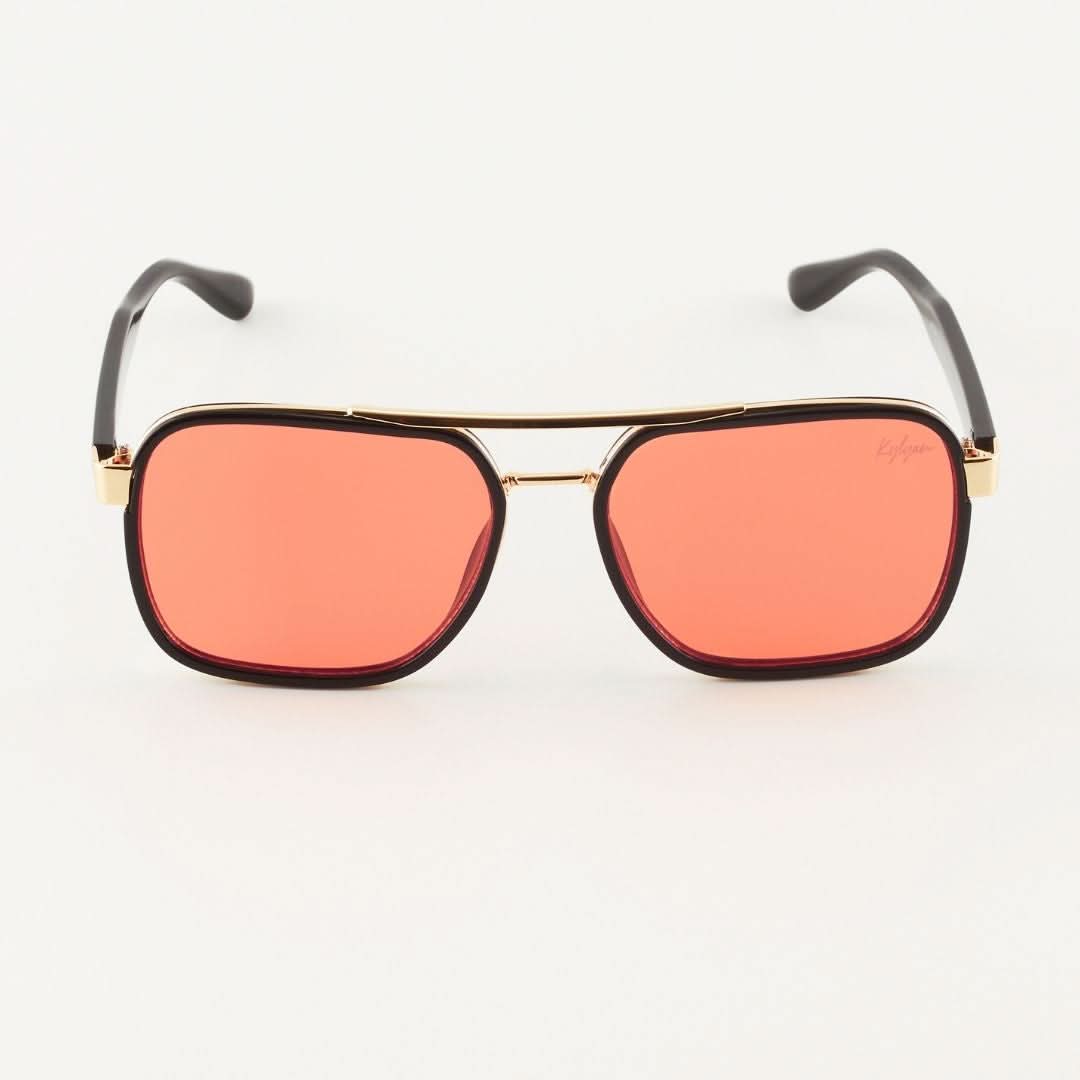 Julen Orange ochelari de soare