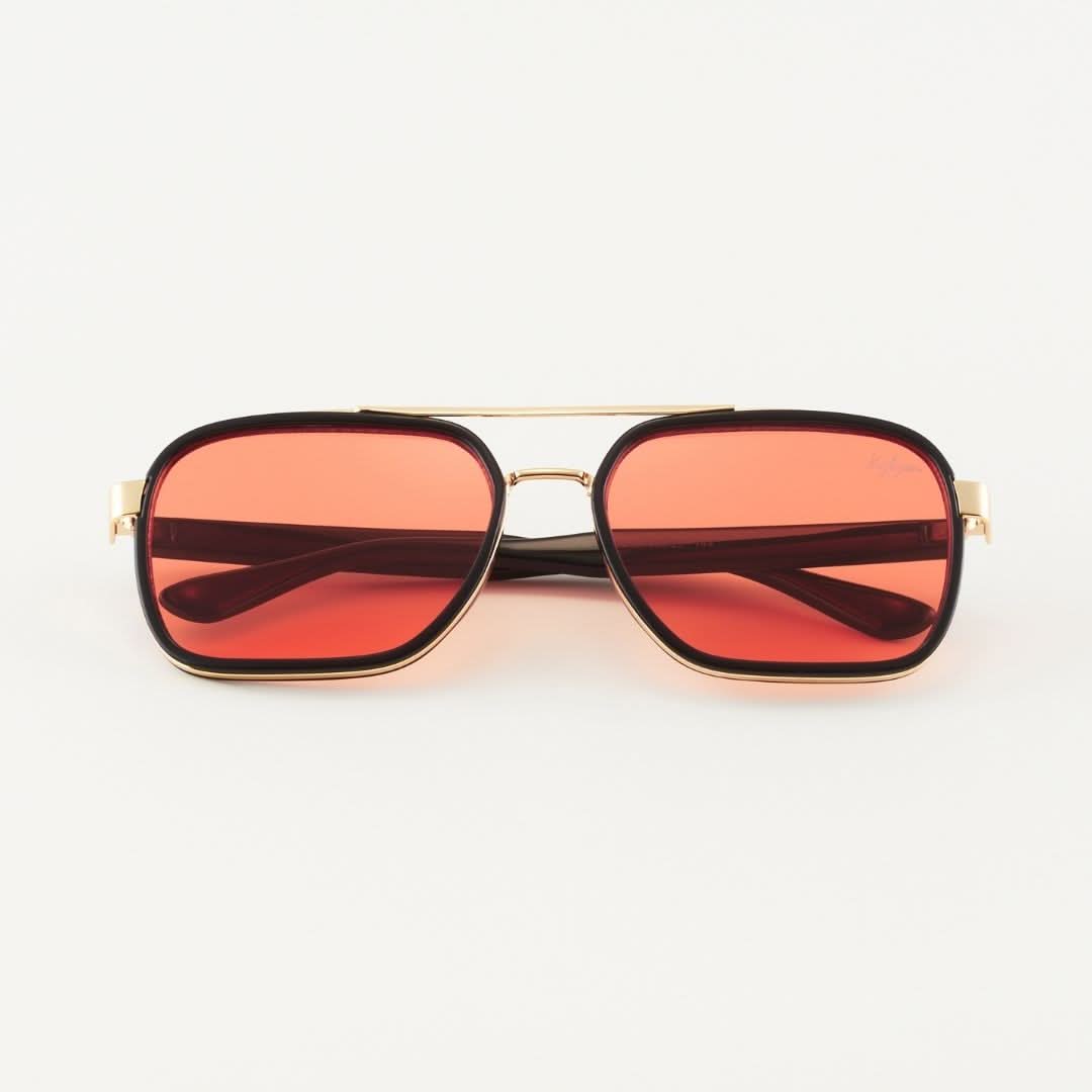 Julen Orange ochelari de soare