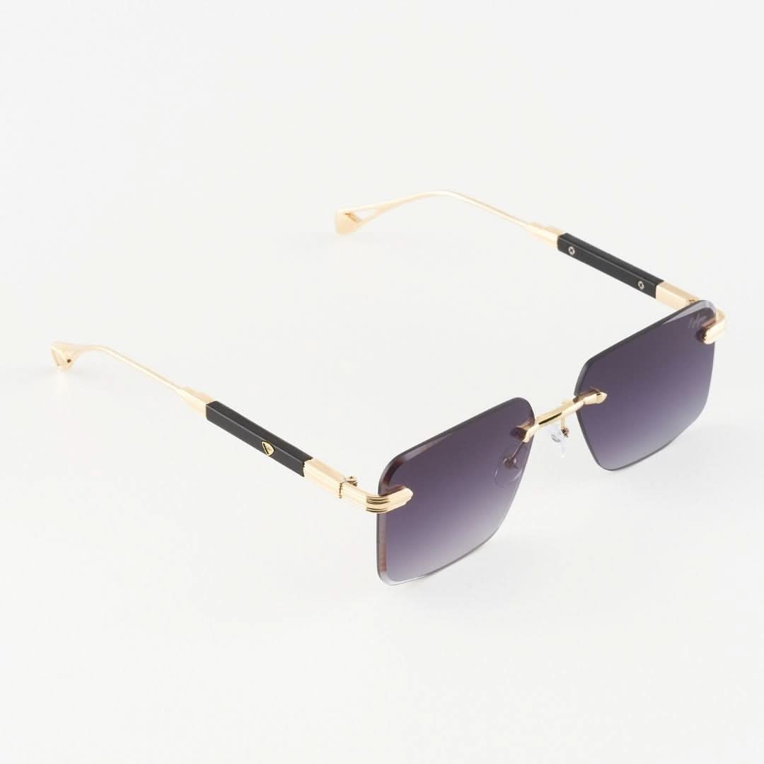 Kendall Gray ochelari de soare