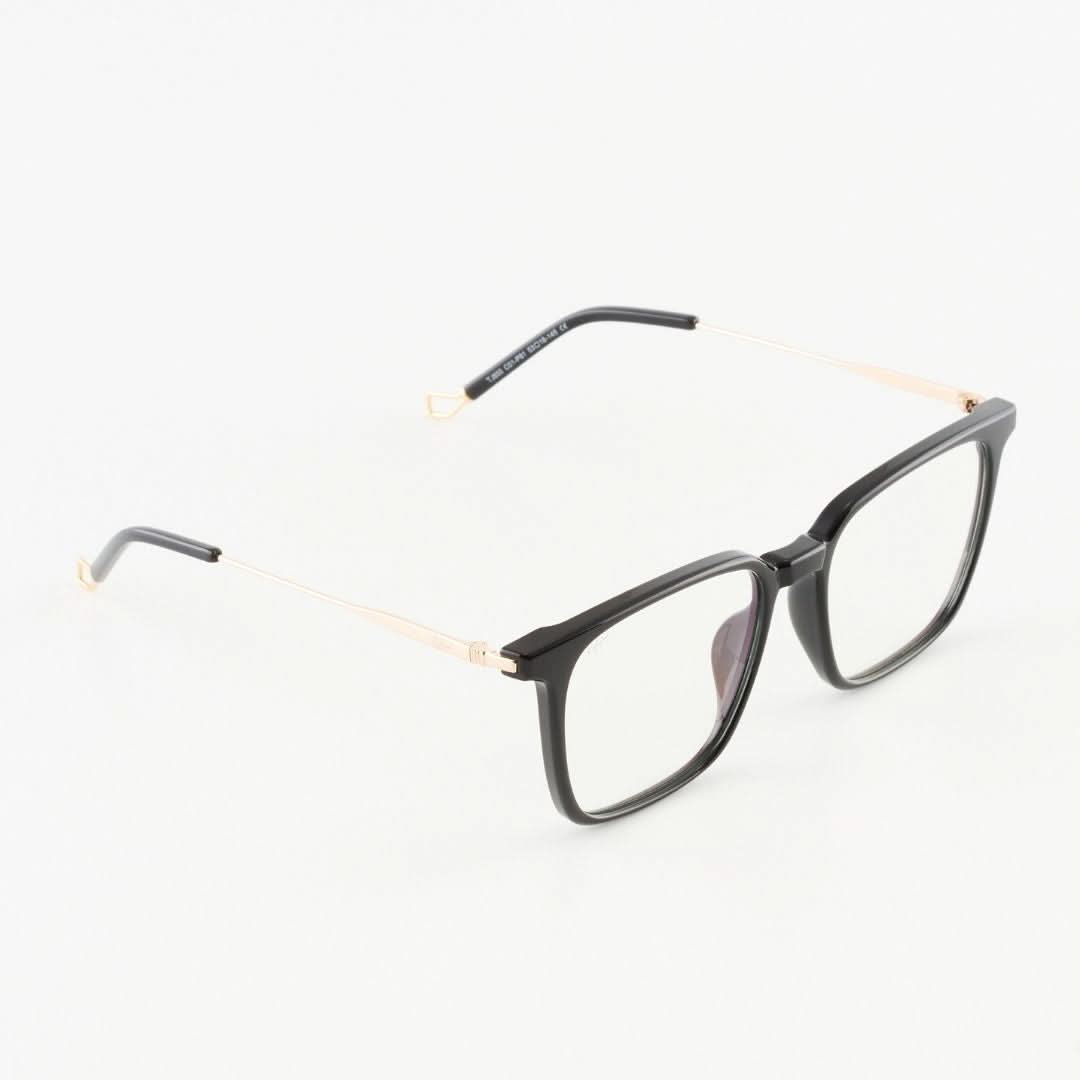 Ochelari Keven
