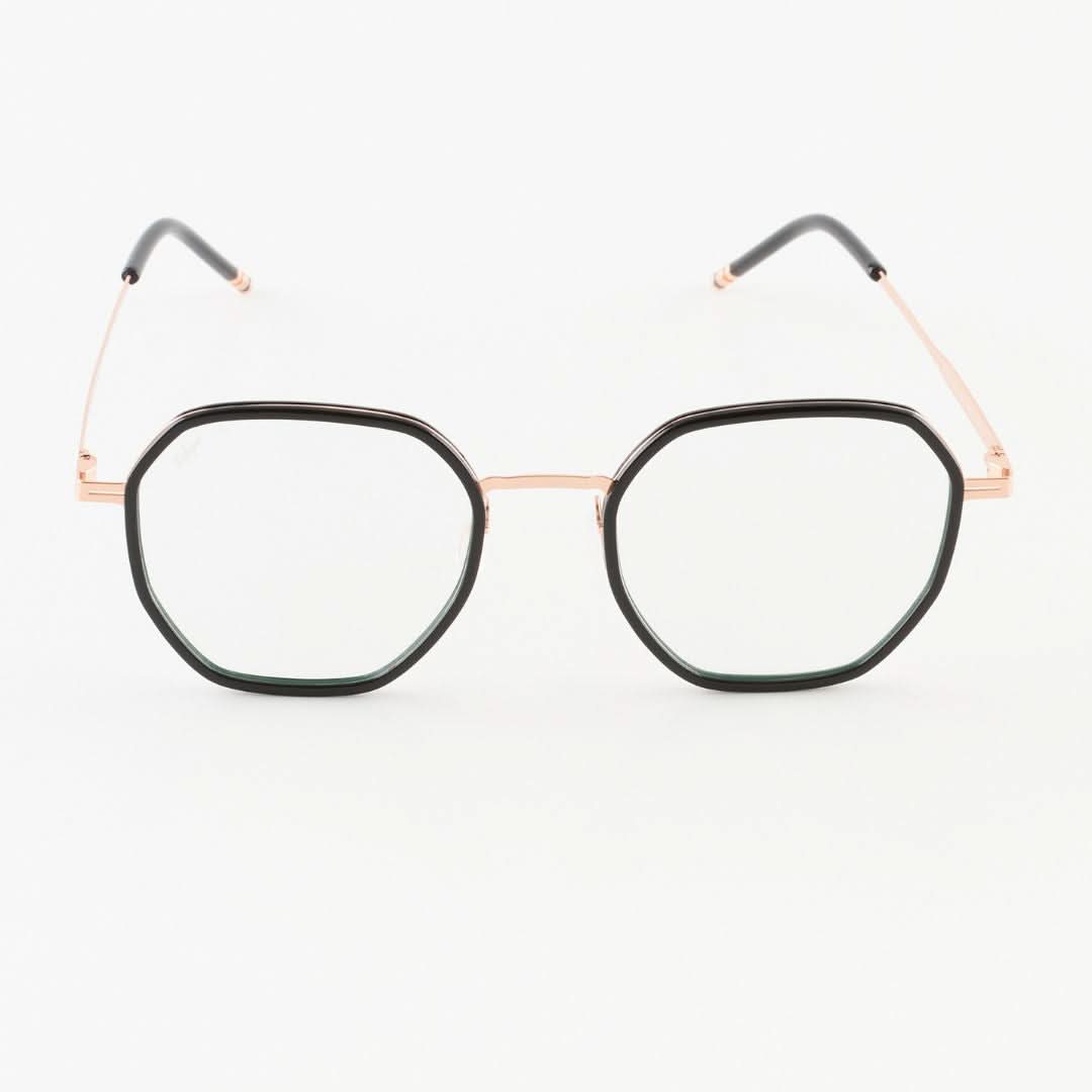 Ochelari Kevin