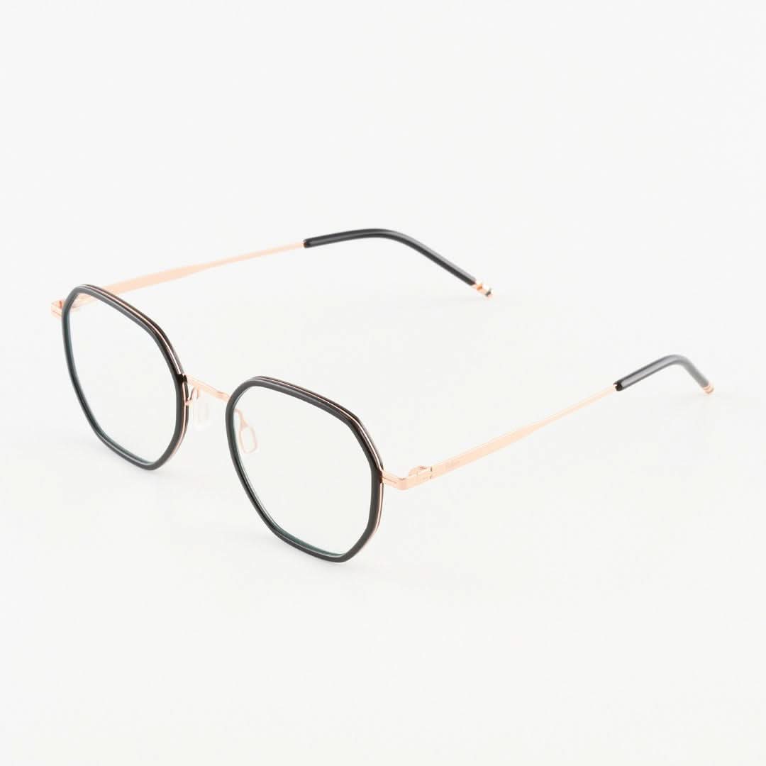 Ochelari Kevin