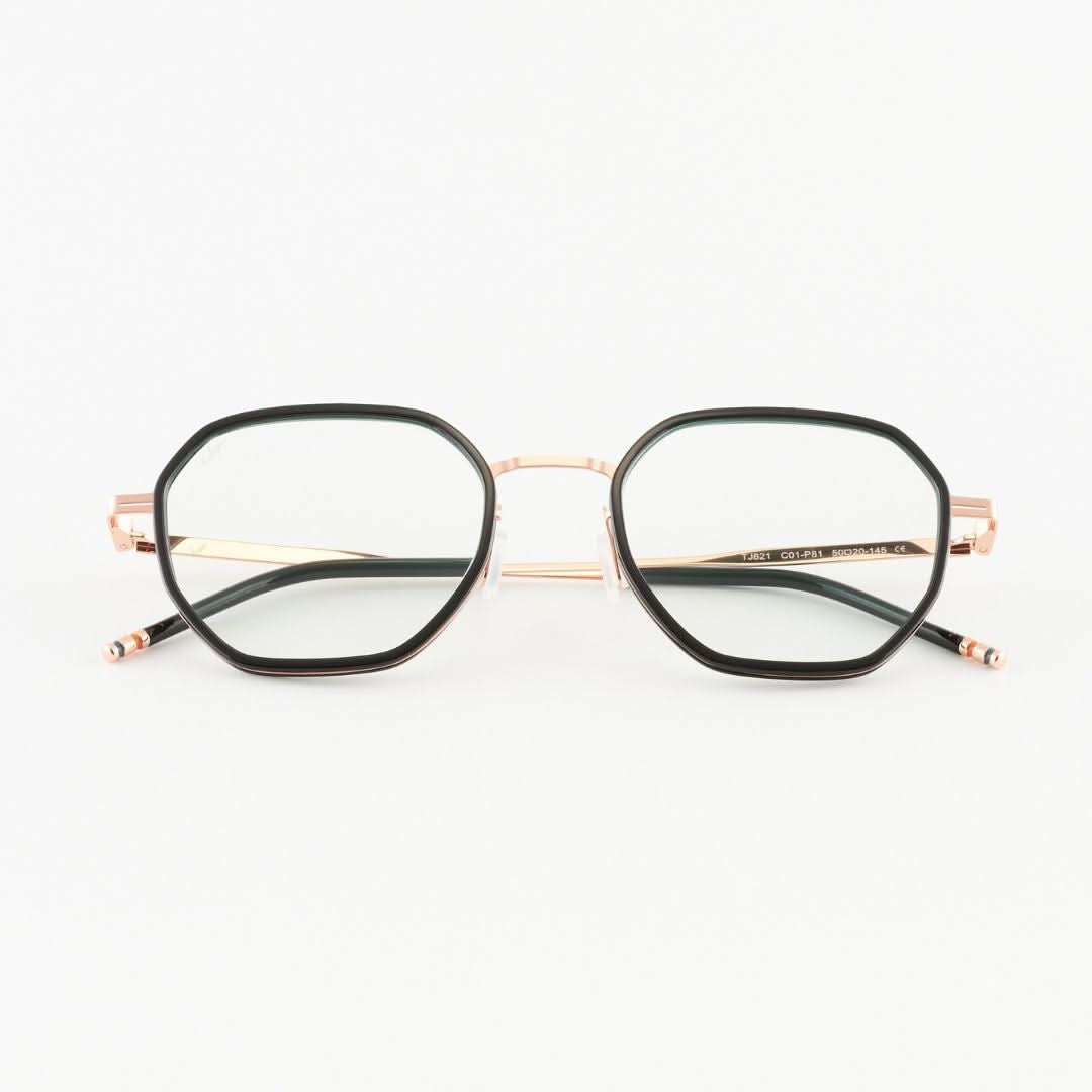 Ochelari Kevin