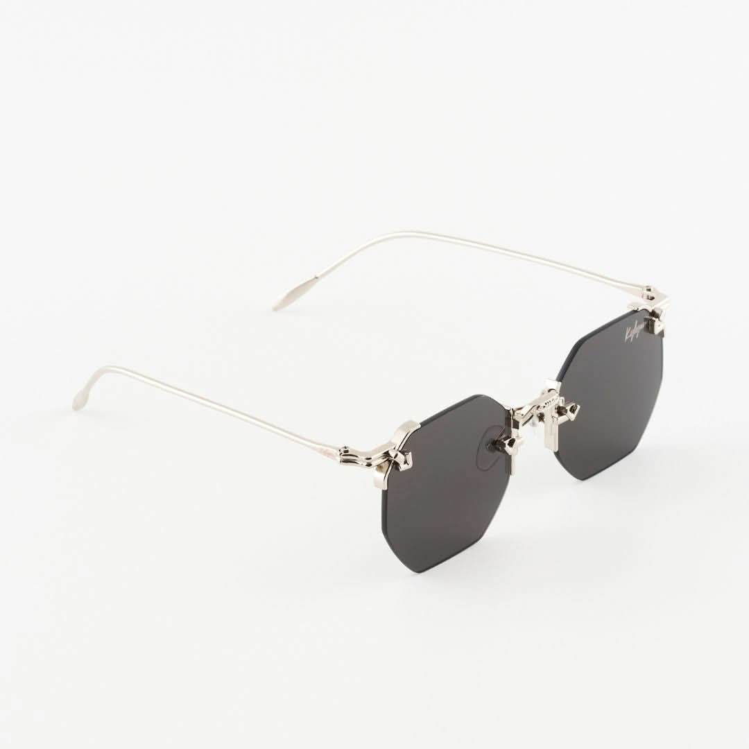 Ochelari de soare Killua SBlack la preț redus