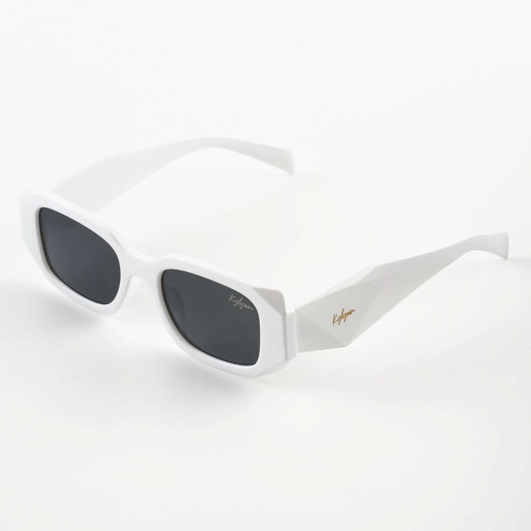 Laura White ochelari de soare