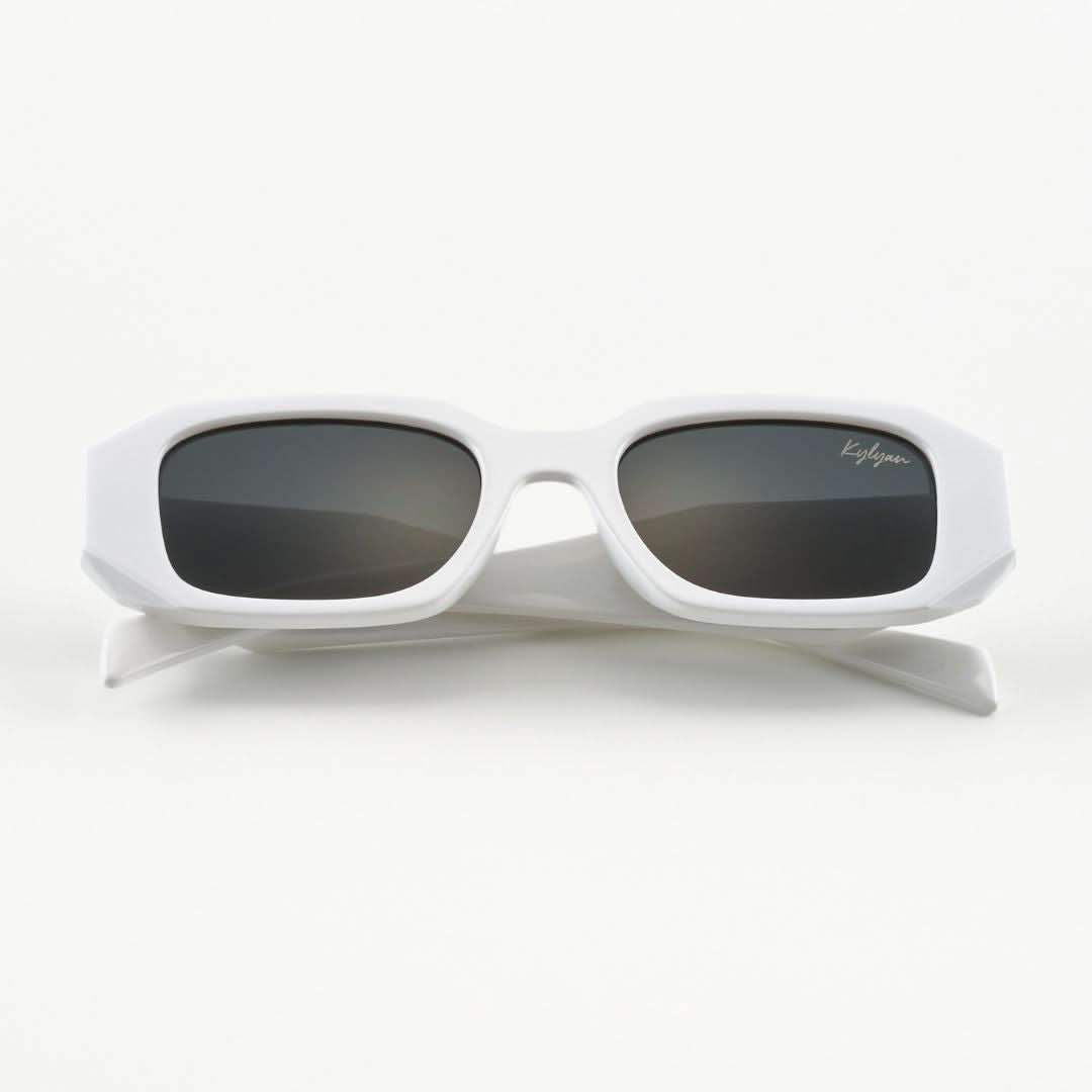 Laura White ochelari de soare