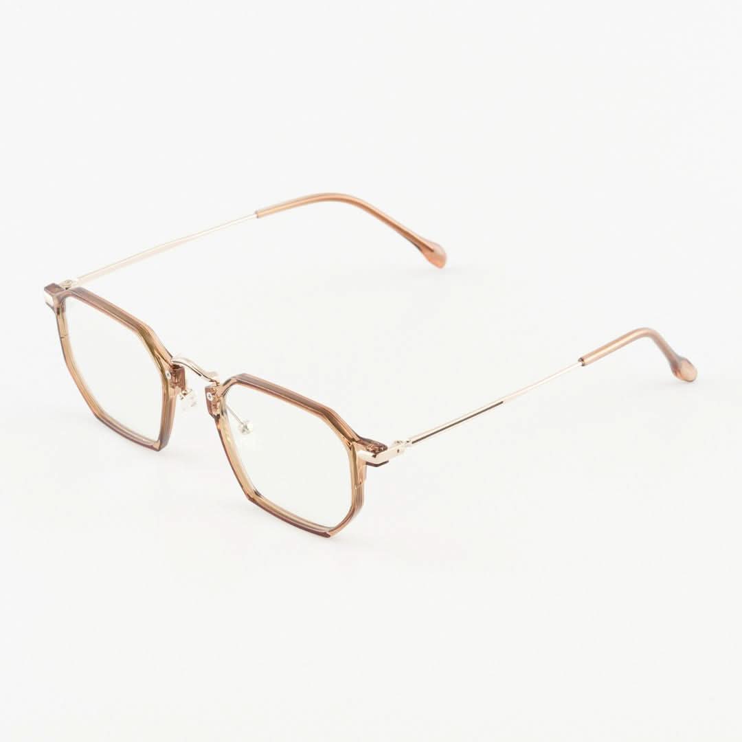 Ochelari Lee