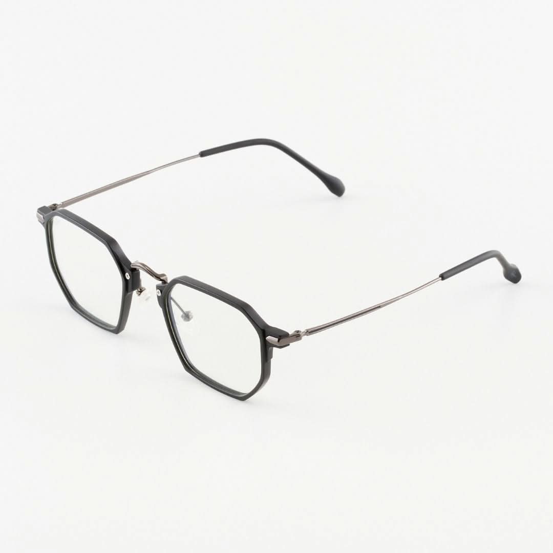 Ochelari Lee