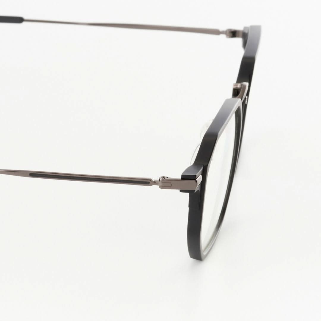 Ochelari Lee