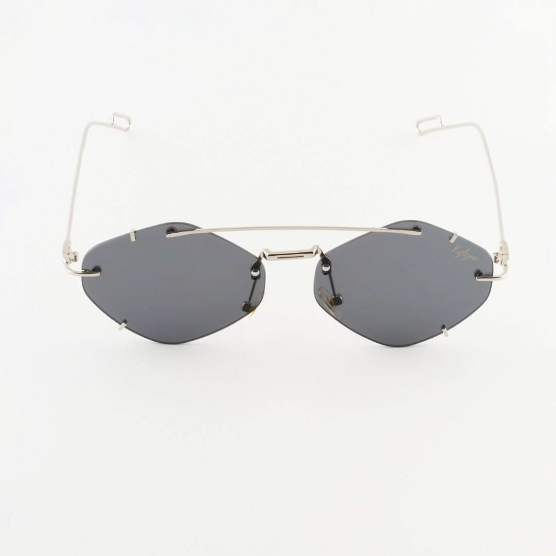 Lexie V Ochelari de soare