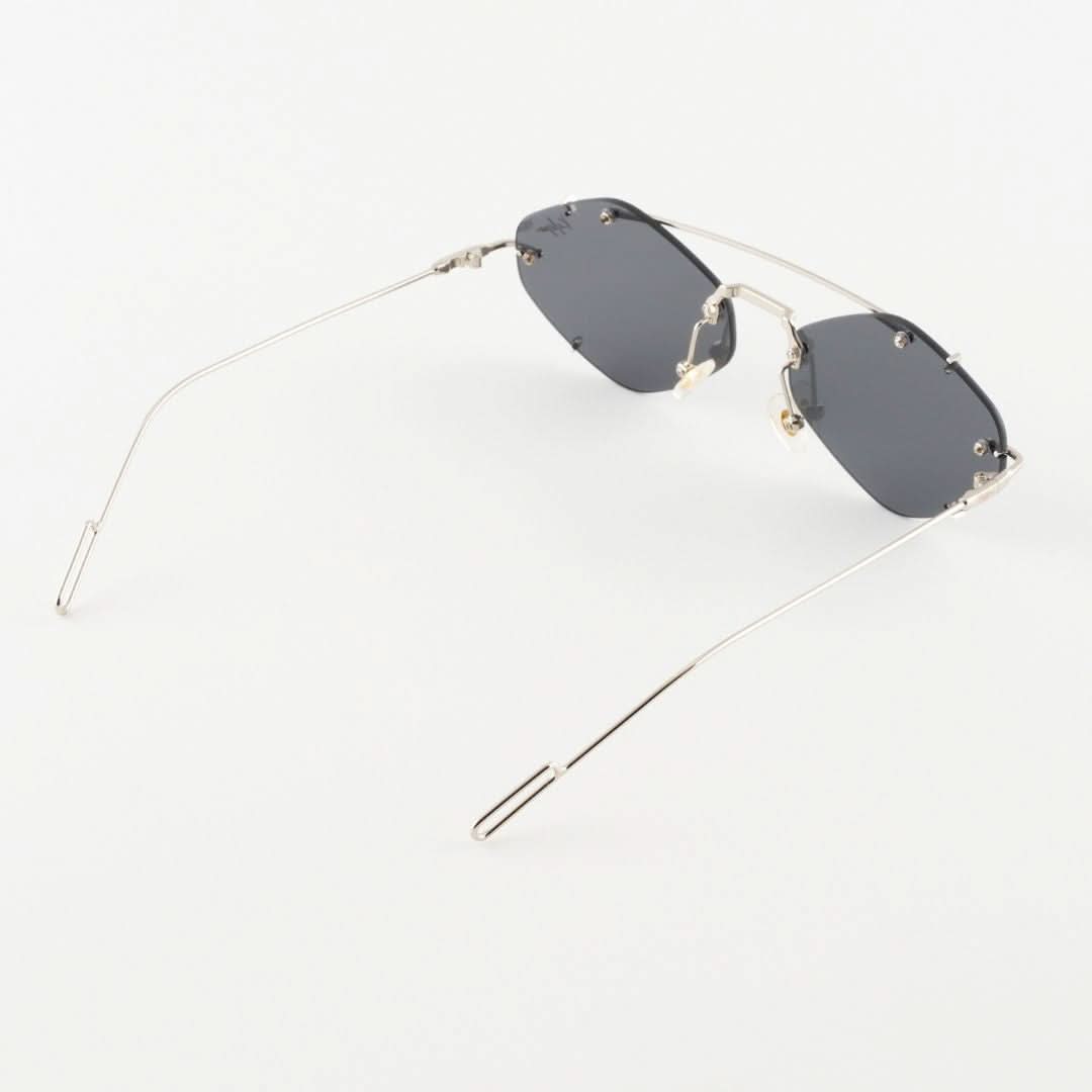 Lexie V Ochelari de soare