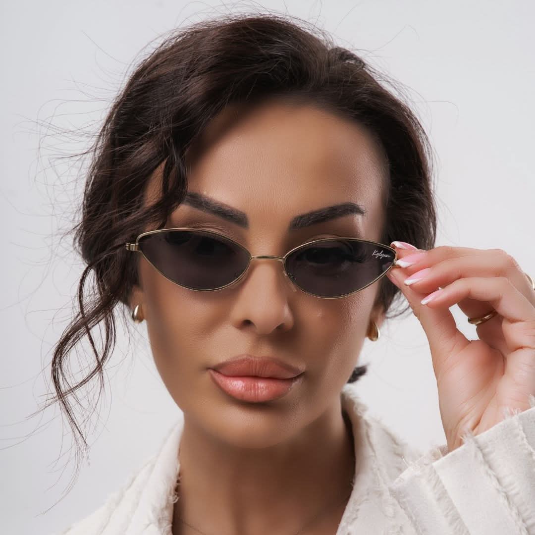 Leyla ochelari de soare