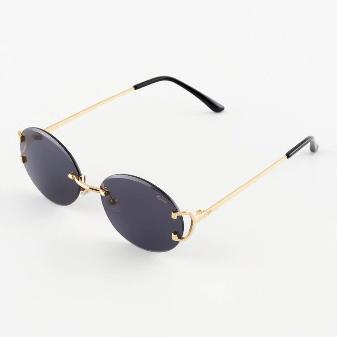 Liam ochelari de soare