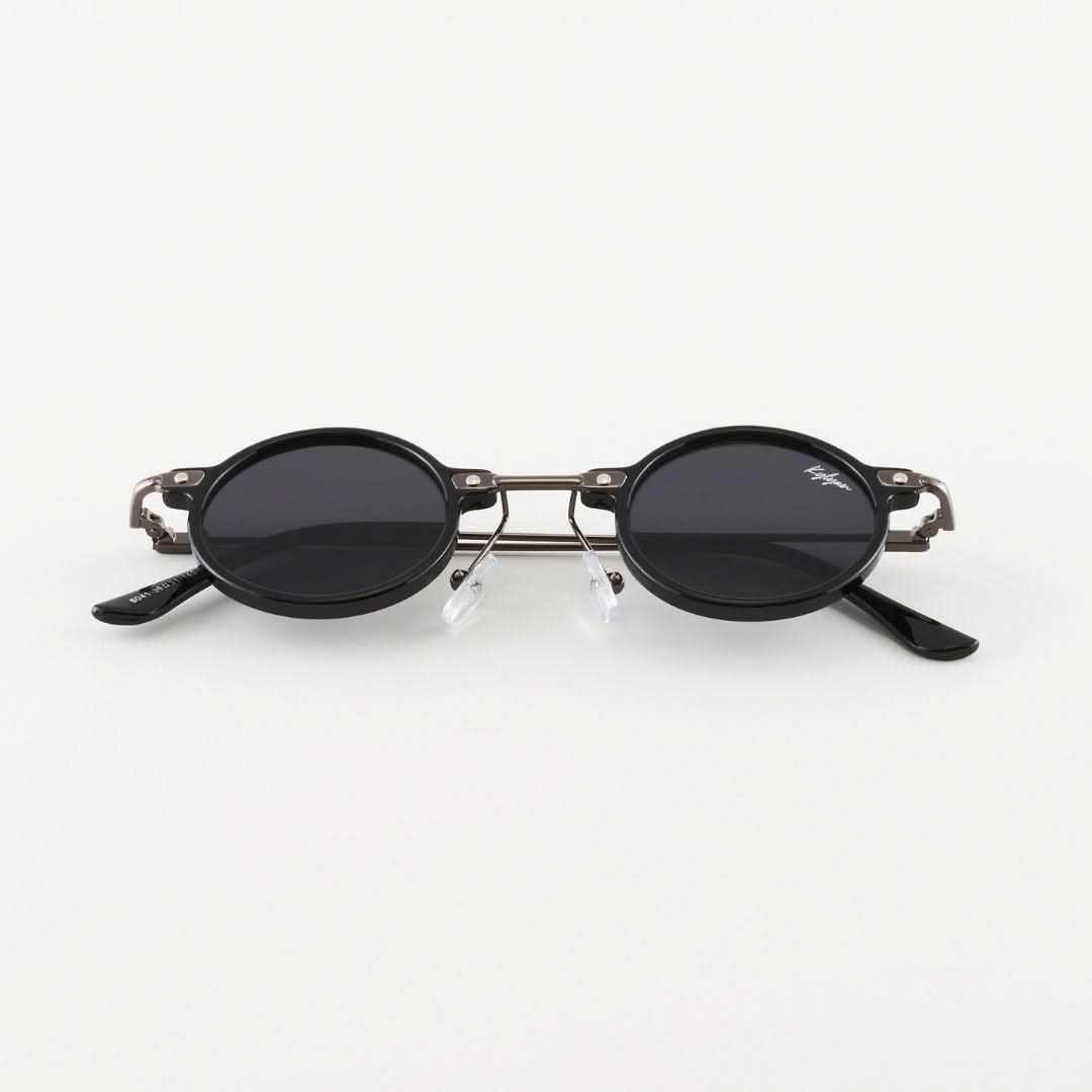 Lian ochelari de soare