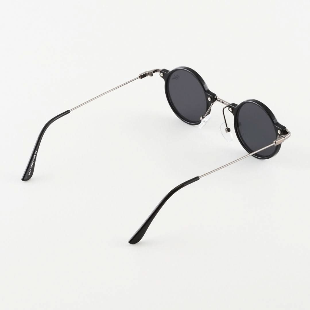 Lian ochelari de soare