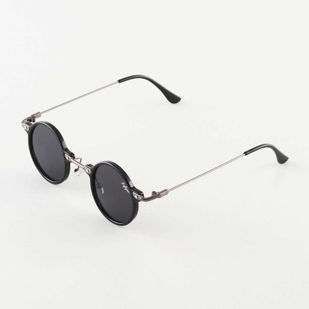 Lian ochelari de soare
