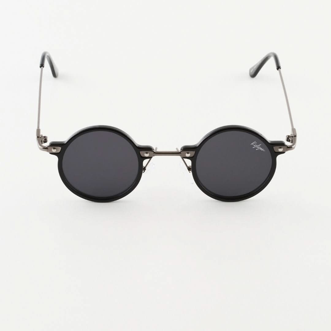 Lian ochelari de soare