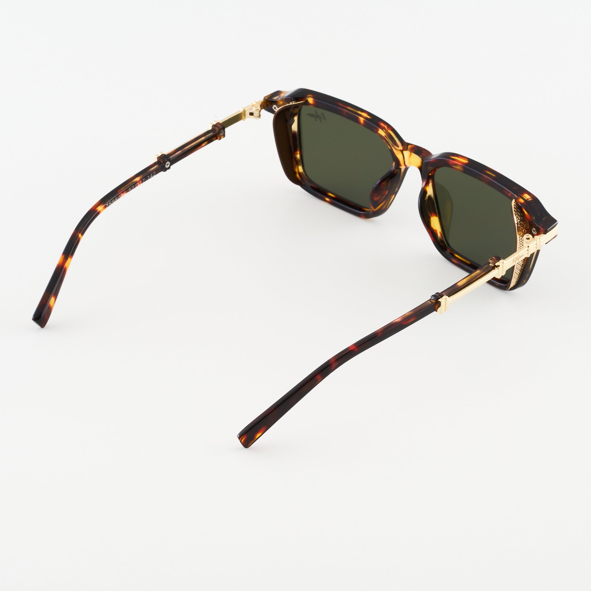 Ochelari de soare Line