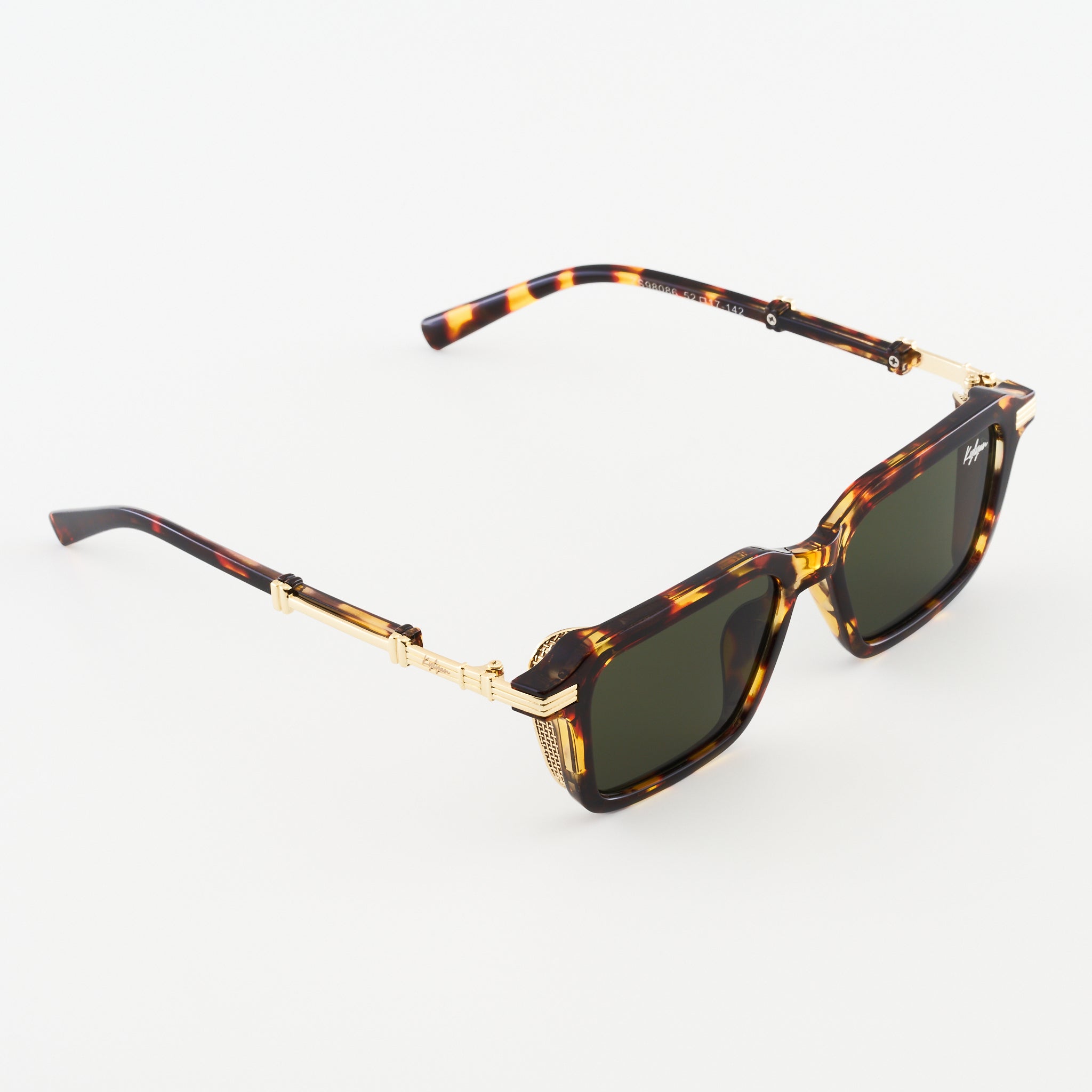 Ochelari de soare Line
